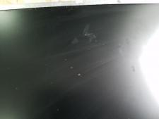 Матриця LCD до ноутбука Fujitsu Fmv-Biblo NF №2